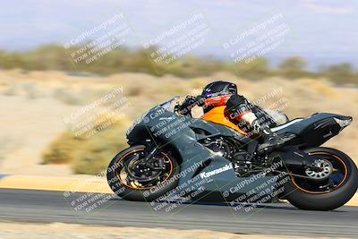 media/Feb-13-2022-SoCal Trackdays (Sun) [[c9210d39ca]]/Turn 16 (145pm)/